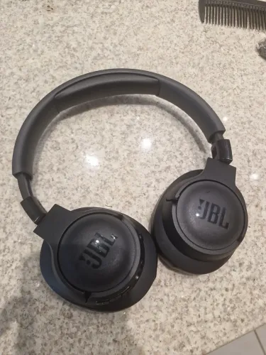 JBL TUNE 770NC