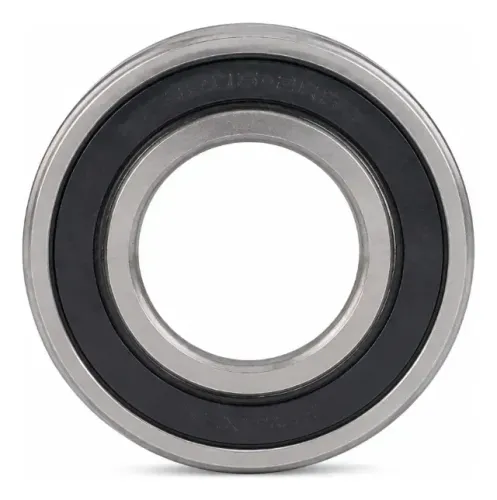 Rolamento Cw6004-2rs Ys 150 Fazer/factor 150 Todos R/t
