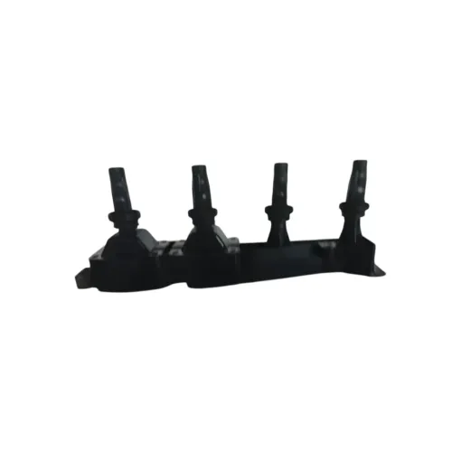 Bobina Ignição Peugeot 207 206 1.6 16v 2011 2015