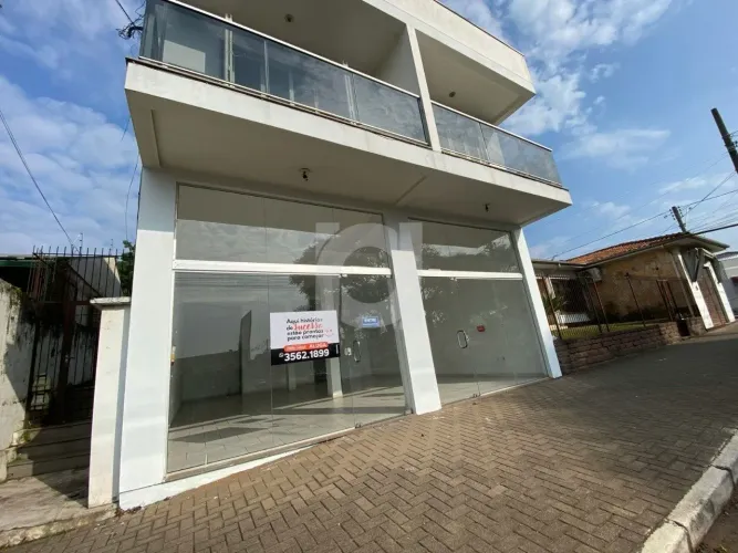 Sala Comercial para locação em Portão, RS