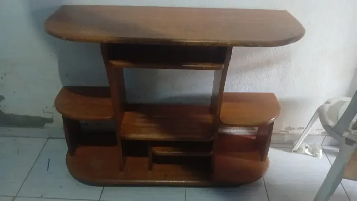 100 pra vender logo