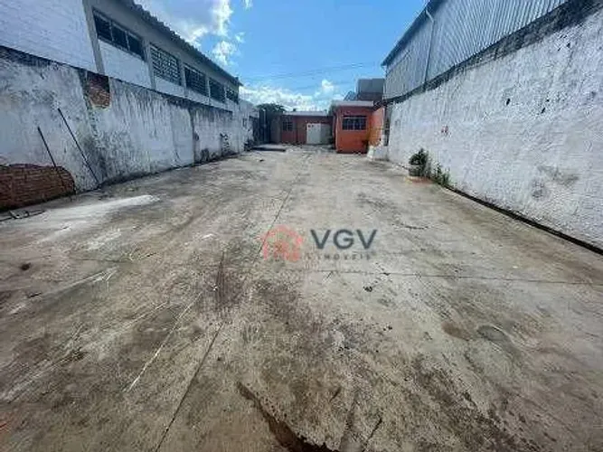 Terreno à venda, 350 m² por R$ 849.000,00 - Pedreira - São Paulo/SP
