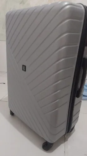 Mala 23 kg