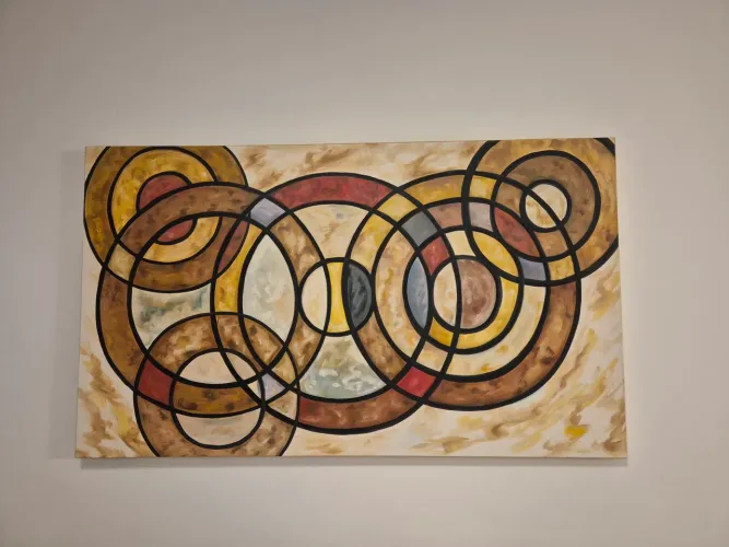 Quadro