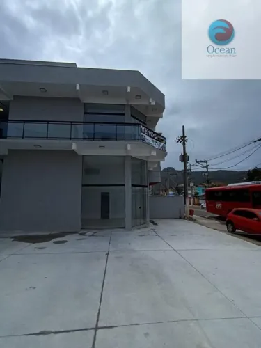 taipuaçu, São Bento da Lagoa, rua principal, lojas comerciais, banheiro, aceita financiame