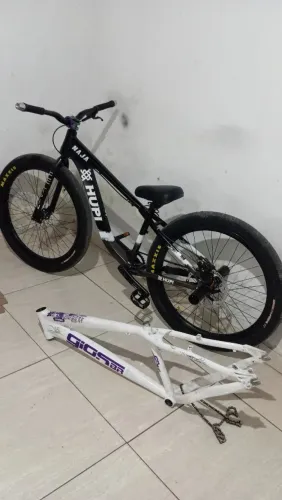 Quadro gios 4trix