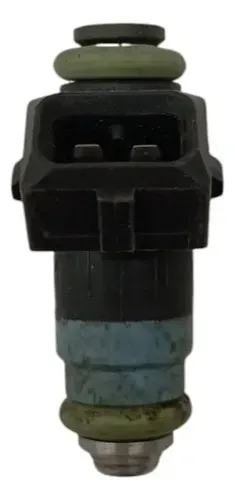 Bico Injetor Renault Scenic Megane Clio 2009 2010 2011 2012