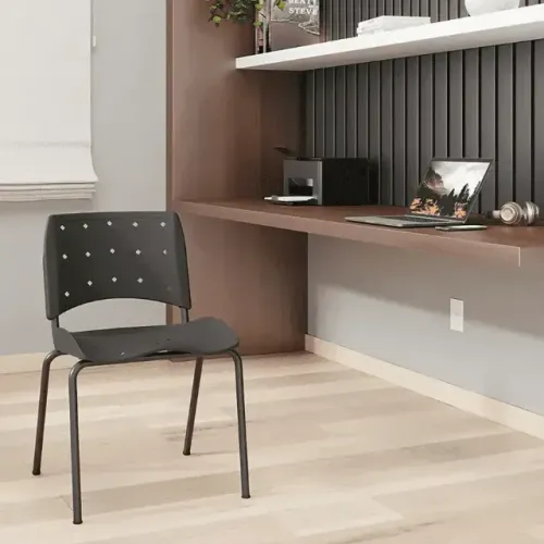Ergoplax Slim Fixa