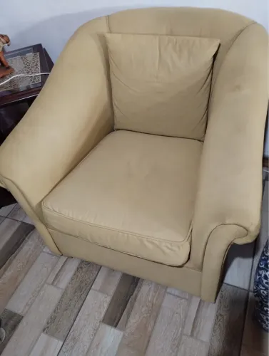 Poltronas