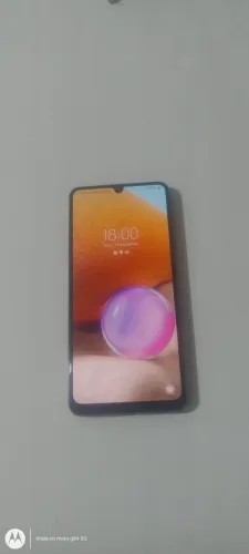 Samsung A32