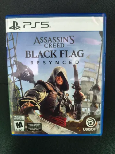 jogo ps5