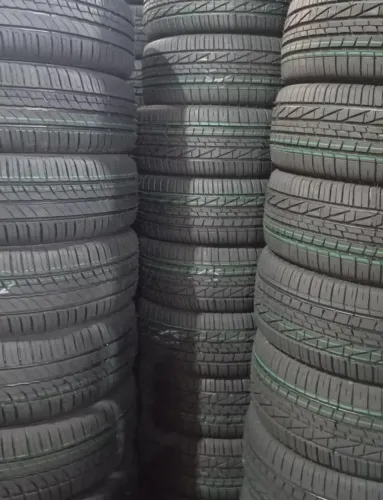? Aproveite as melhores ofertas de pneus