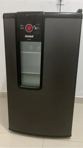 CervejeiraTitatium