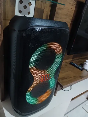 Jbl