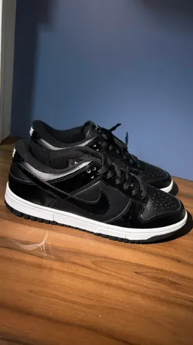 TÊNIS NIKE - NUNCA USADO 
