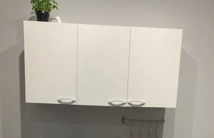 Peça seu armário em mdf