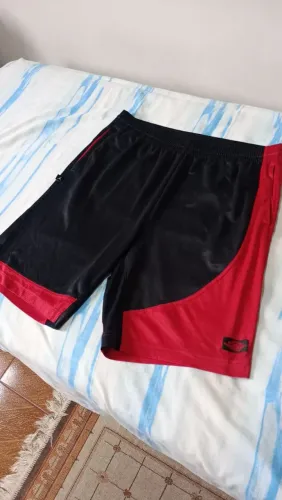 Bermuda Nike Jordan, bermuda Jordan, short Nike Jordan, short basquete Nike Jordan