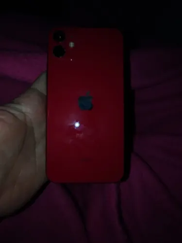 iPhone 11 troco por pc ou Android