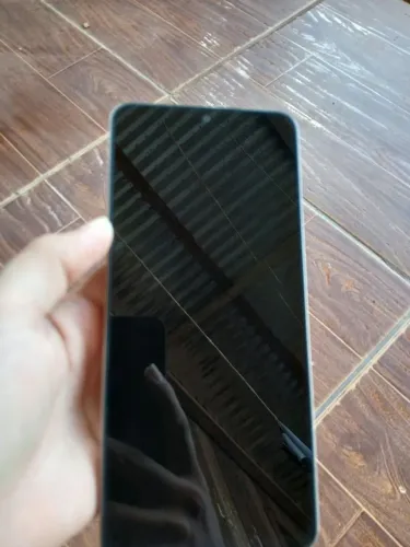 Celular POCO C71