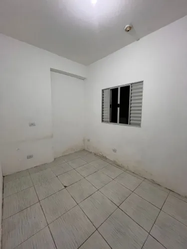 ALUGO CASA SÃO BENTO