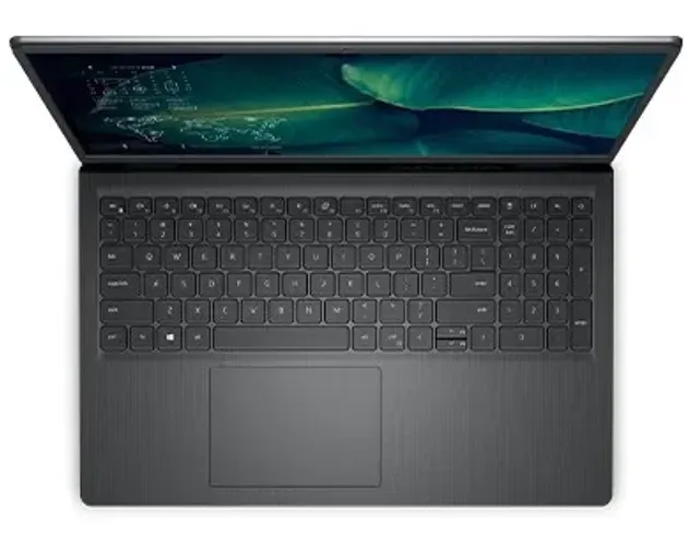 notebook dell vostro 3510 I5-1035G1 ssd 240g
