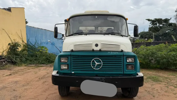 MB 1313