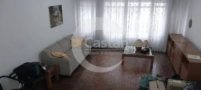 Sobrado em Vila Prudente