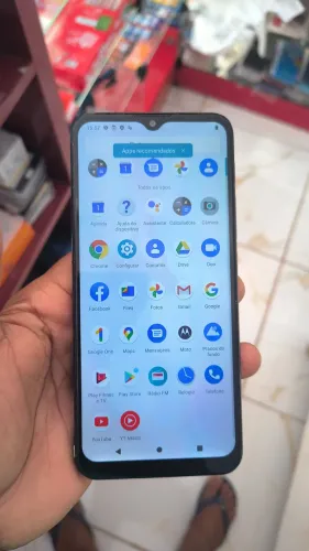 Celular