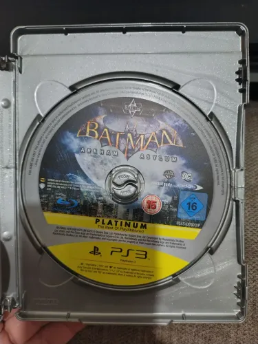 Playstation 3