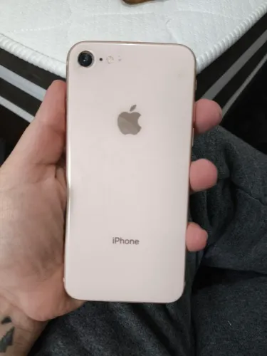 Peças Iphone