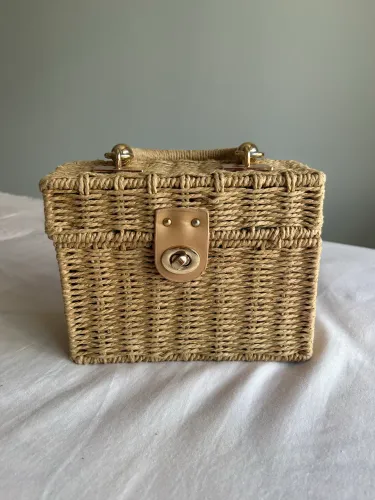 Bolsa