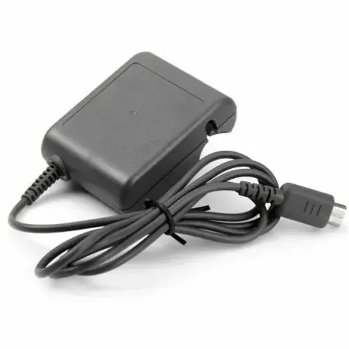 Carregador pra Ds Lite