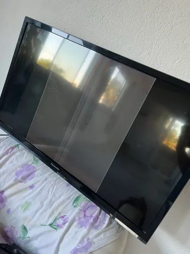 TV Panasonic 32 polegadas