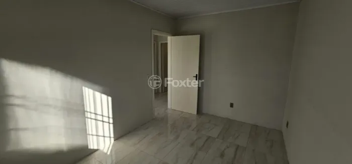 Casa em Condomínio à venda Avenida Pátria, Formoza - Alvorada