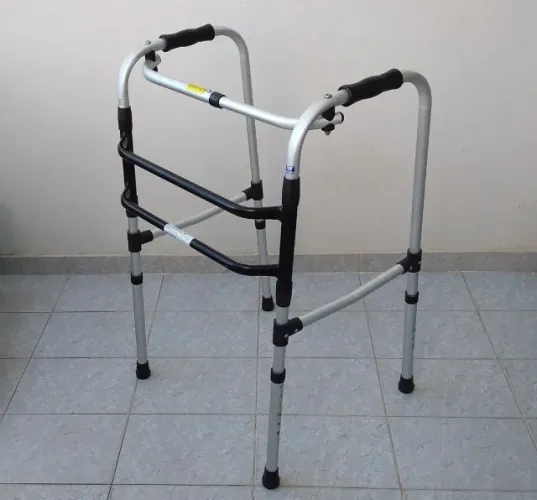 Andador