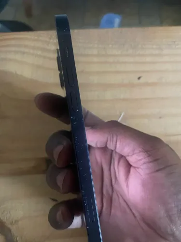 iPhone 12 ?Mini 64Gb