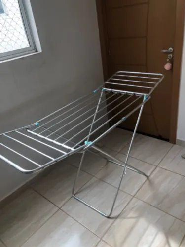 Vendo Varal