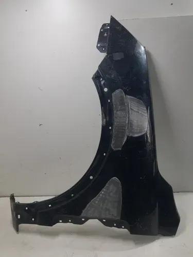 Paralama Gm Captiva L.e 2008 A 2015 Original Usado 22375