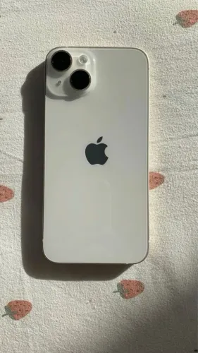 Troco IPhone 14 por Samsung com valor de volta. 