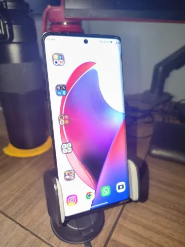 Motorola Edge 30 Ultra