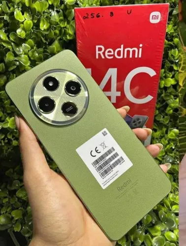 Celular