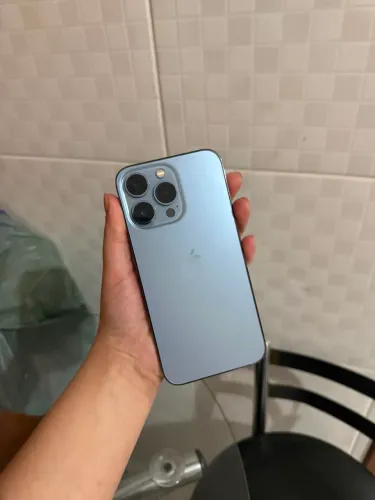iPhone 13 Pro 256GB