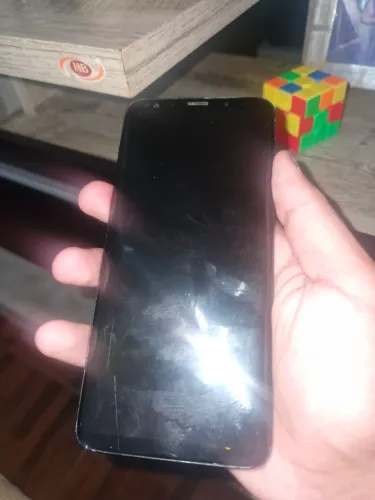 Samsung S9+/Plus!