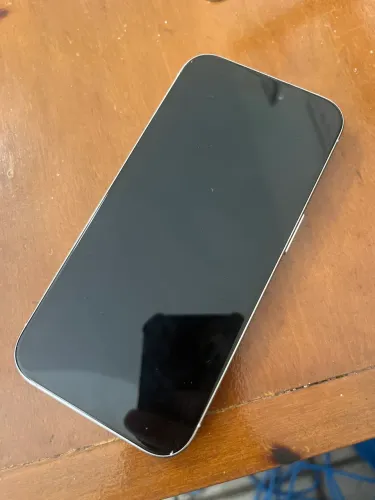 iPhone 15 pro 512 g