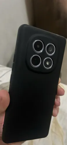 Xiaomi Redmi Note 15