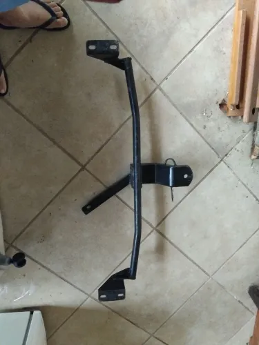 Engate novo completo Corolla 