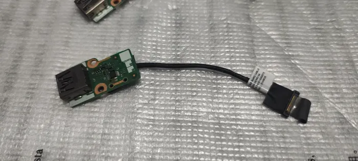 PLACA INTERFACE USB LENOVO T440S