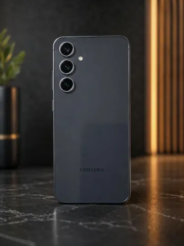 Samsung Galaxy s24fe 