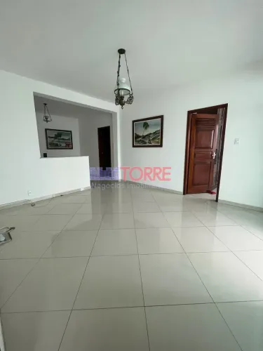 Apartamento sem condomínApartamento sem condomínio à Venda, Centro, Itabuna, BA