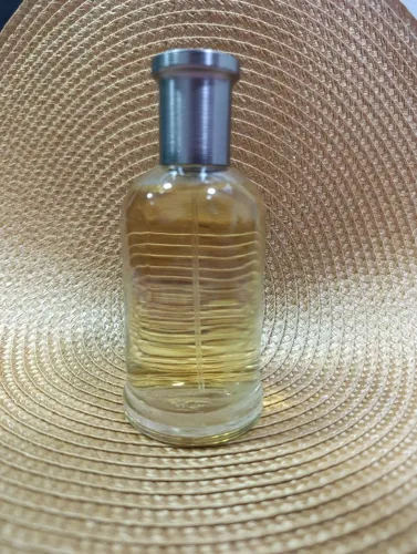 Boss Bottled - Hugo Boss Original (Eau De Toilette) Original 100 ml